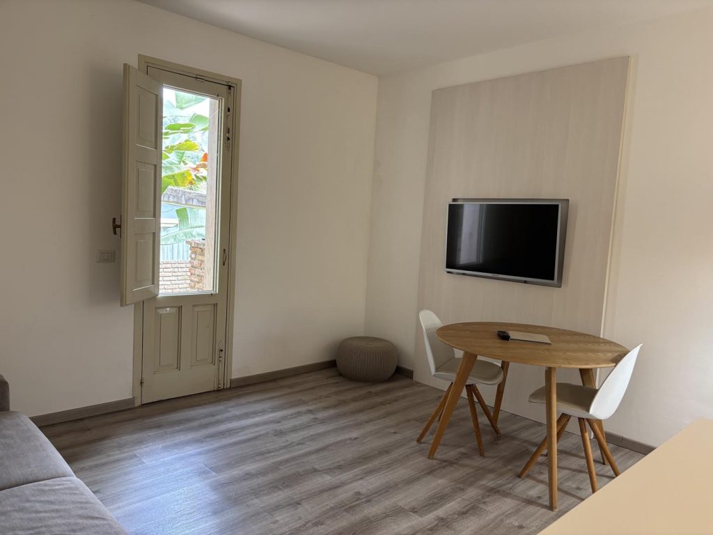 Appartamenti FAMILY 11