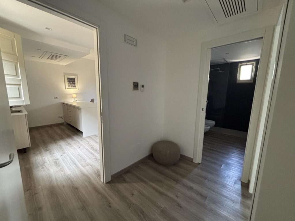 Appartamenti FAMILY 12