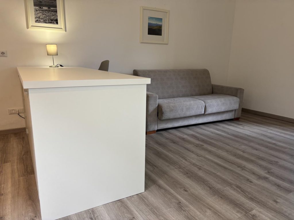 Appartamenti FAMILY 2