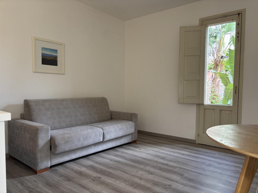 Appartamenti FAMILY 3