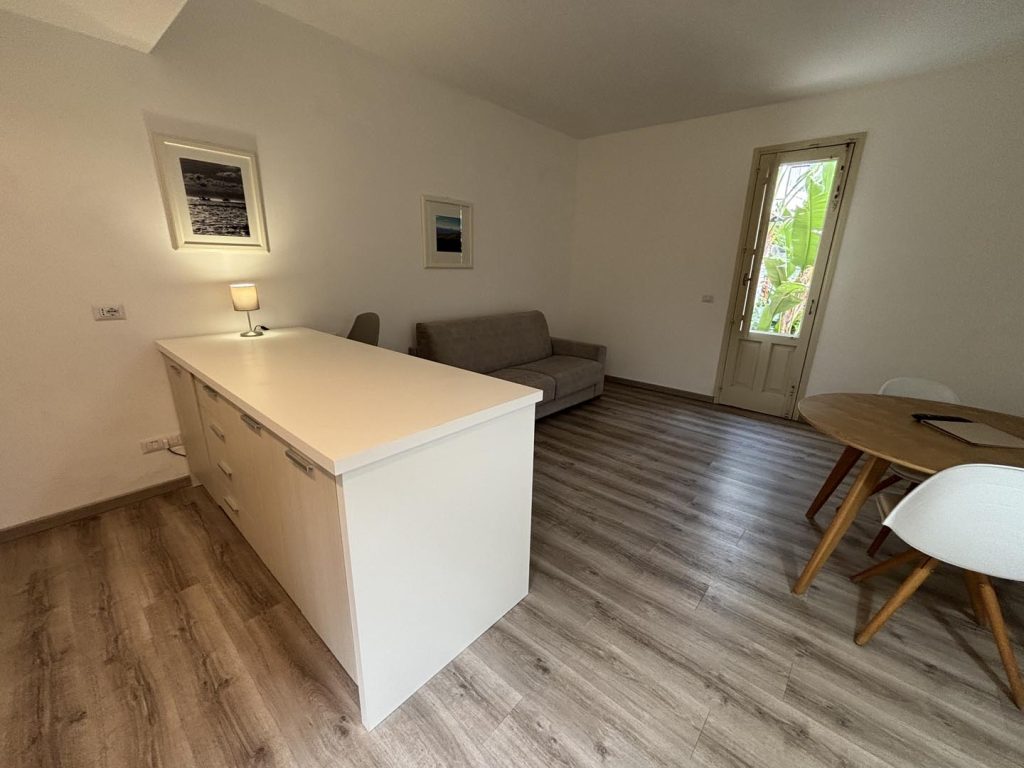 Appartamenti FAMILY 8