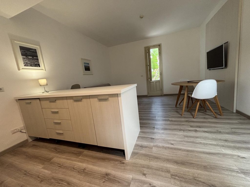 Appartamenti FAMILY 9